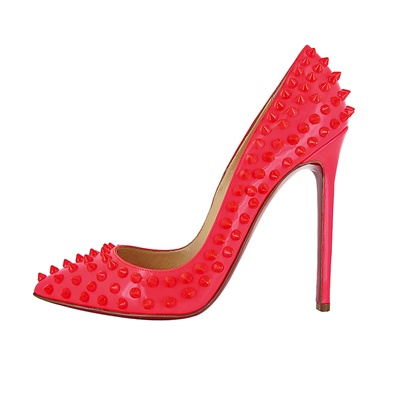 Christian Louboutin Christian Louboutin