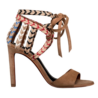 Santoni Santoni