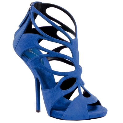 Giuseppe Zanotti Giuseppe Zanotti