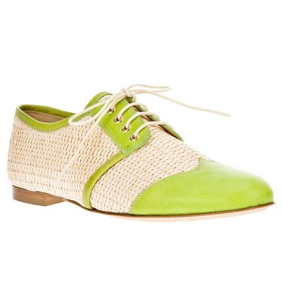Moschino Cheap & Chic Moschino Cheap & Chic