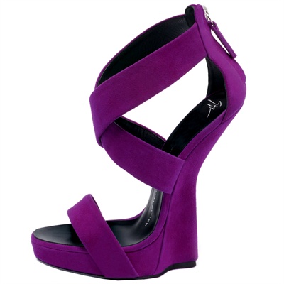 Giuseppe Zanotti Giuseppe Zanotti