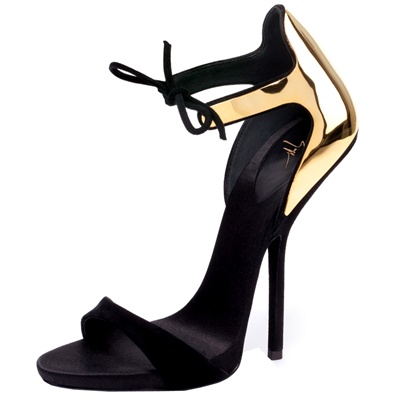 Giuseppe Zanotti Giuseppe Zanotti