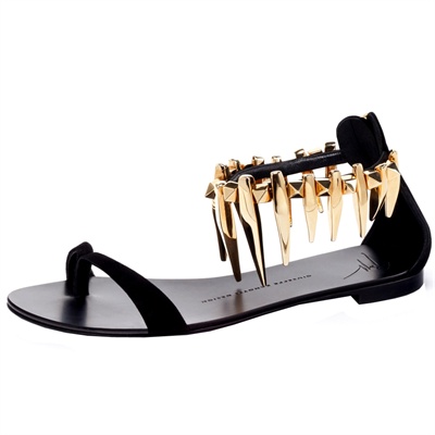 Giuseppe Zanotti Giuseppe Zanotti