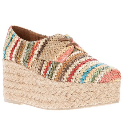 Jeffrey Campbell Jeffrey Campbell
