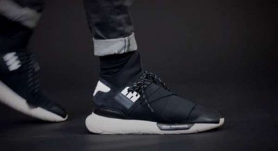 y-3 y-3