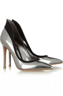 gianvito-rossi gianvito-rossi