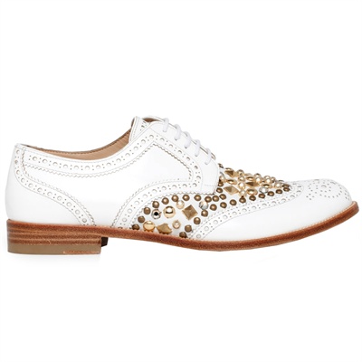 Dolce & Gabbana Dolce & Gabbana