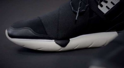 y-3 y-3