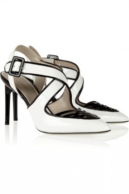 jason-wu jason-wu