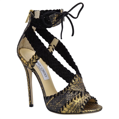 jimmy-choo jimmy-choo