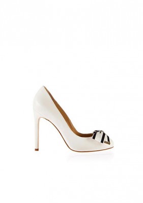 Elisabetta Franchi Elisabetta Franchi