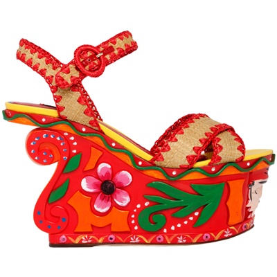 Dolce & Gabbana Dolce & Gabbana