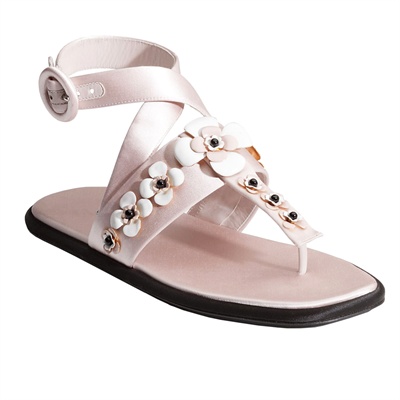 Prada Prada