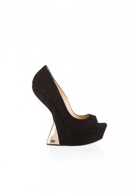Elisabetta Franchi Elisabetta Franchi