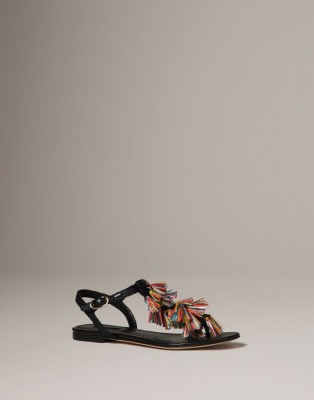 Dolce & Gabbana Dolce & Gabbana