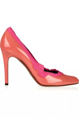 lanvin lanvin