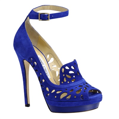 jimmy-choo jimmy-choo