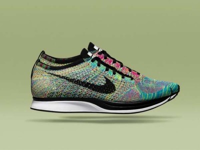 nike nike