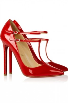 loboutin loboutin