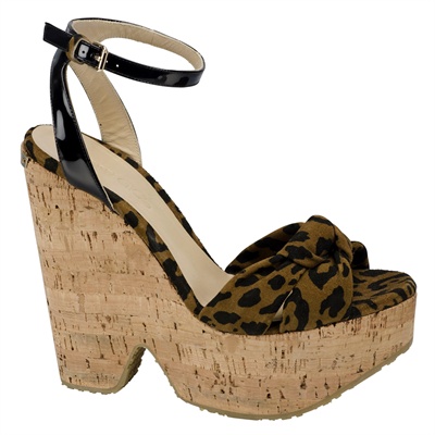 jimmy-choo jimmy-choo
