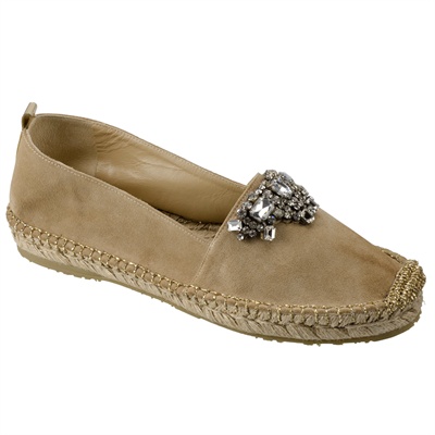 jimmy-choo jimmy-choo