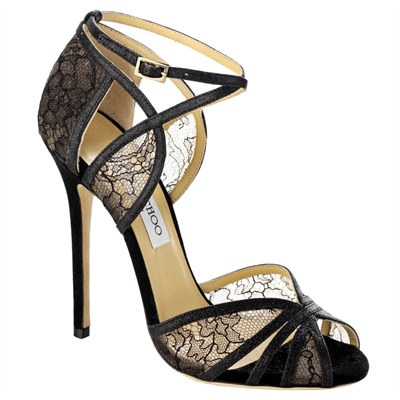 jimmy-choo jimmy-choo