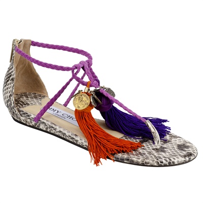 jimmy-choo jimmy-choo