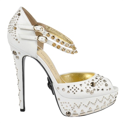 philipp-plein philipp-plein