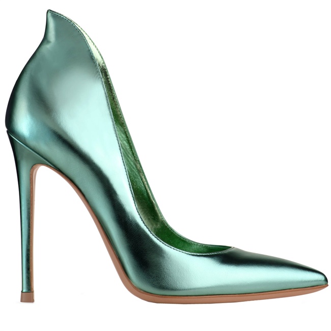 gianvito-rossi gianvito-rossi