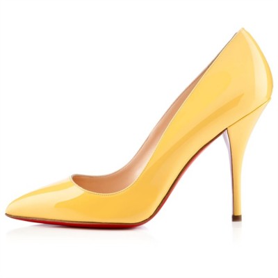 louboutin louboutin