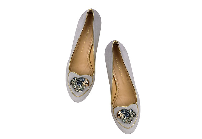 aquarius aquarius
