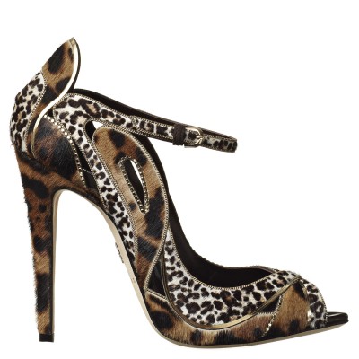 brian-atwood brian-atwood