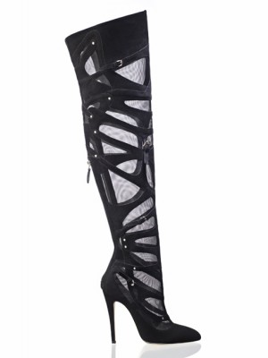 Brian Atwood Brian Atwood
