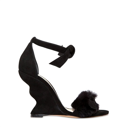 alexandre-birman-