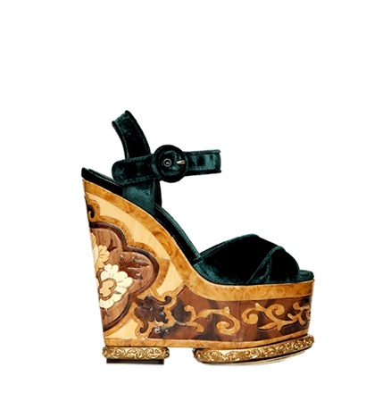 dolce---gabbana-