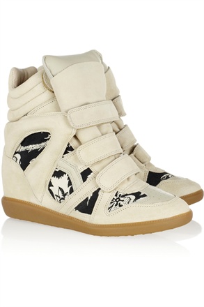 isabel-marant-