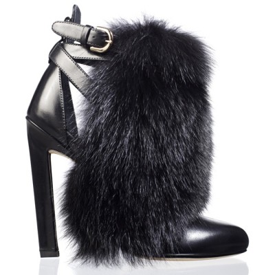 brian-atwood brian-atwood