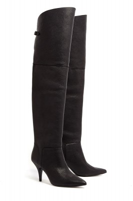 -phillip-lim