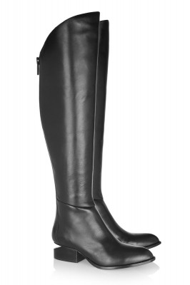 alexander-wang-