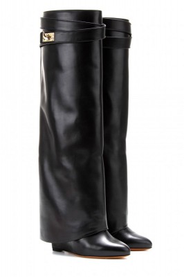 givenchy-