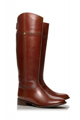 tory-burch tory-burch