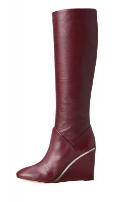 diane-von-furstenberg-