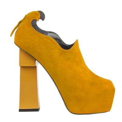 catalan-geisha-yellow catalan-geisha-yellow-