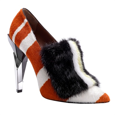 scarpa-fendi scarpa-fendi
