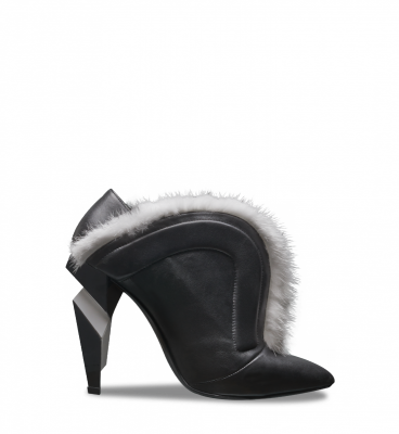 tronchetto-fendi tronchetto-fendi