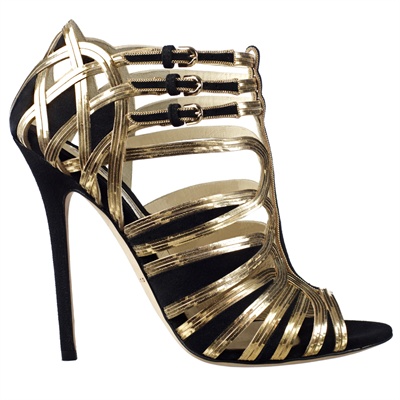 Brian Atwood Brian Atwood