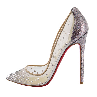 louboutin louboutin