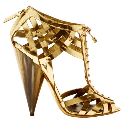 tomford tomford