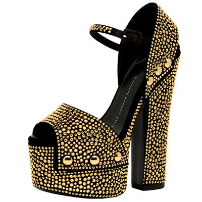 zanotti zanotti